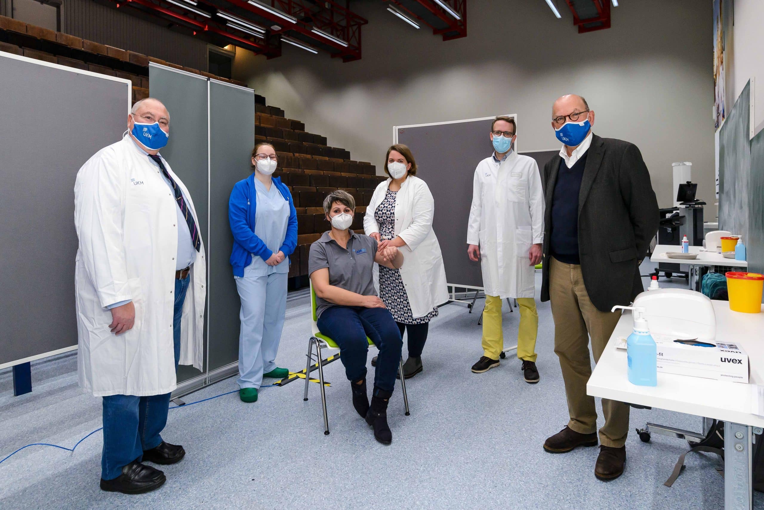 UKM_Impfstart 18.01.2021