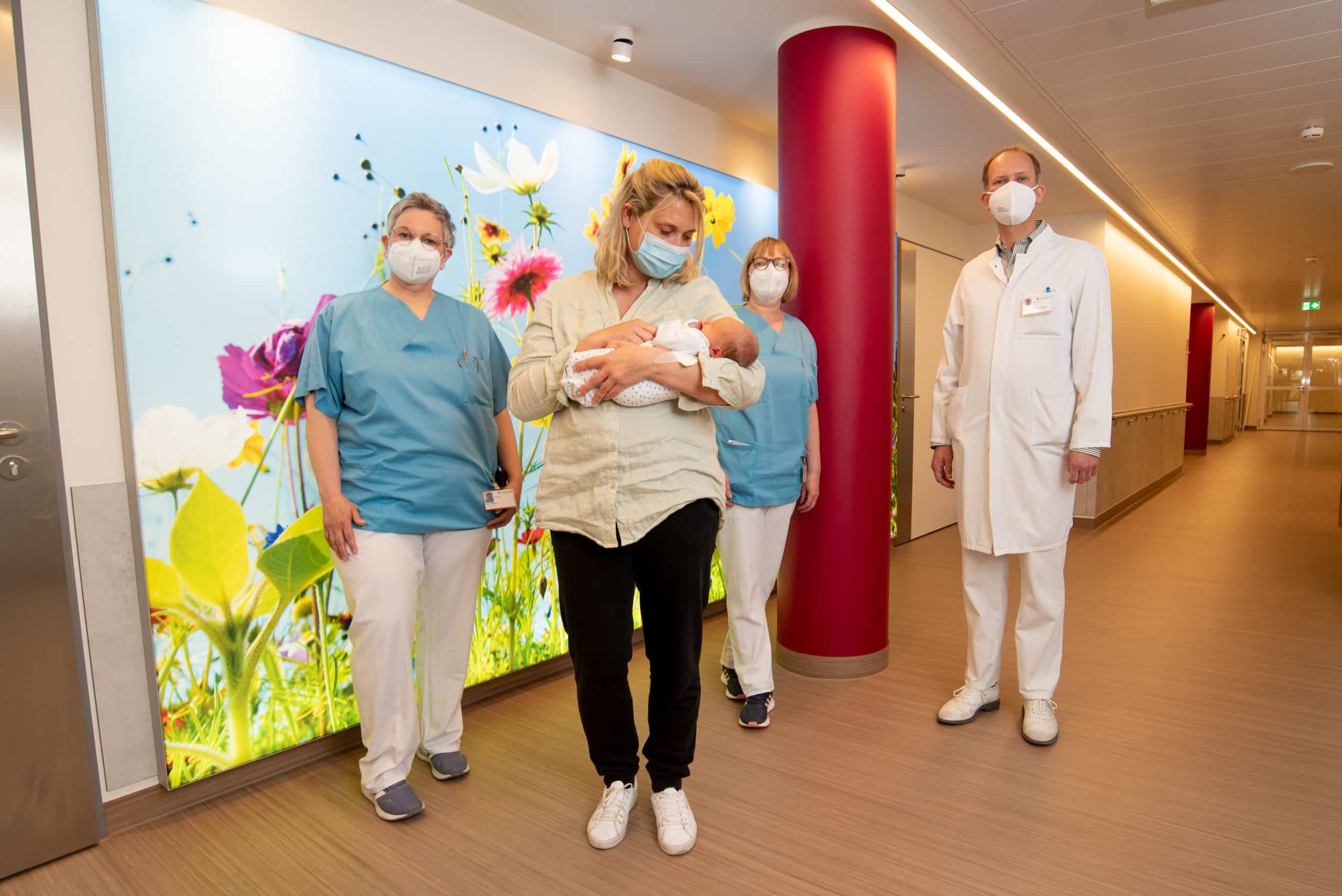 CLE_Geburtshilfe-1 CLE_Geburtshilfe