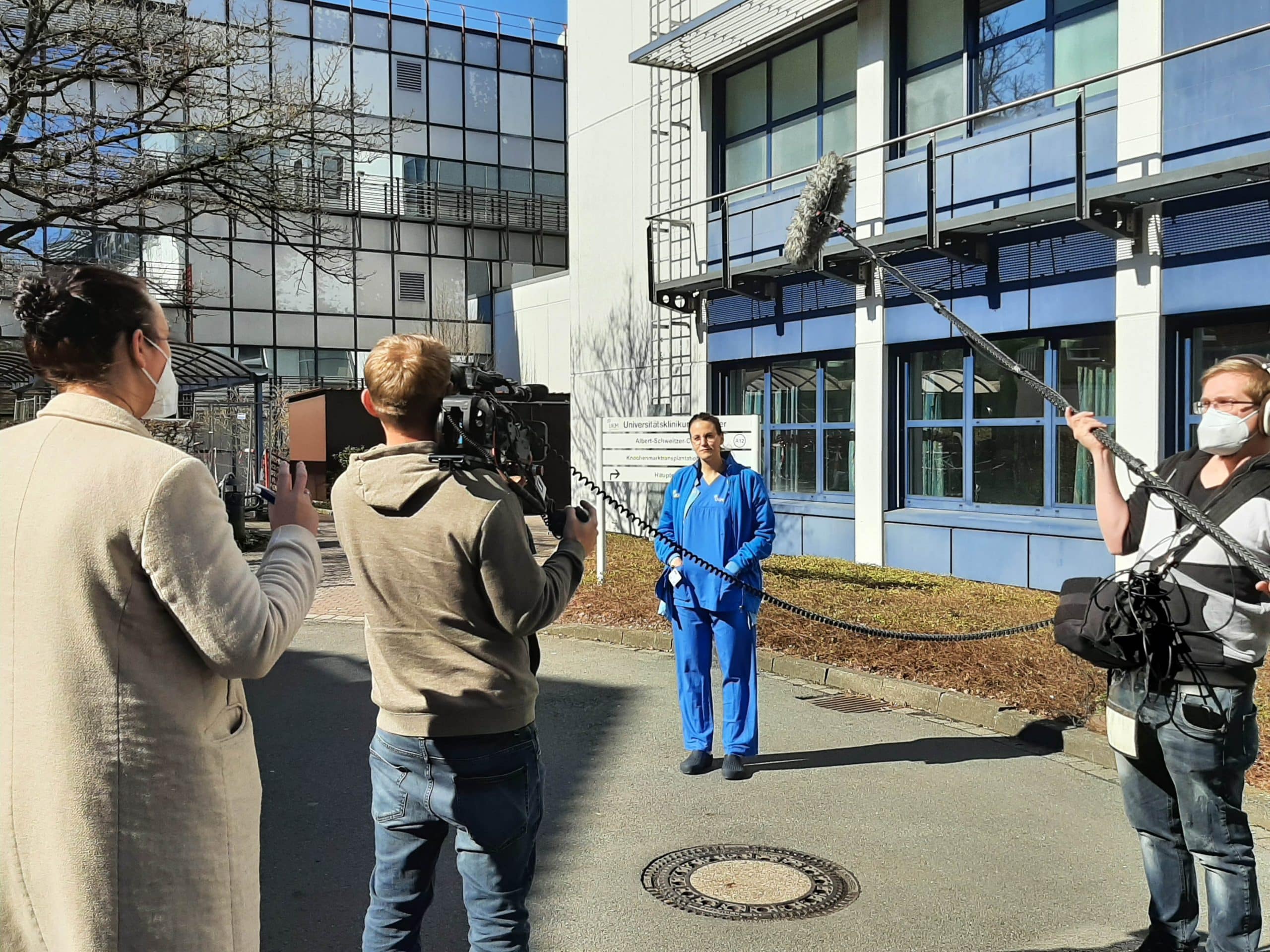 UKM_Joko_und_Klaas_Dreh_KMT