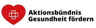 Logo Aktionsbündnis-Gesundheit