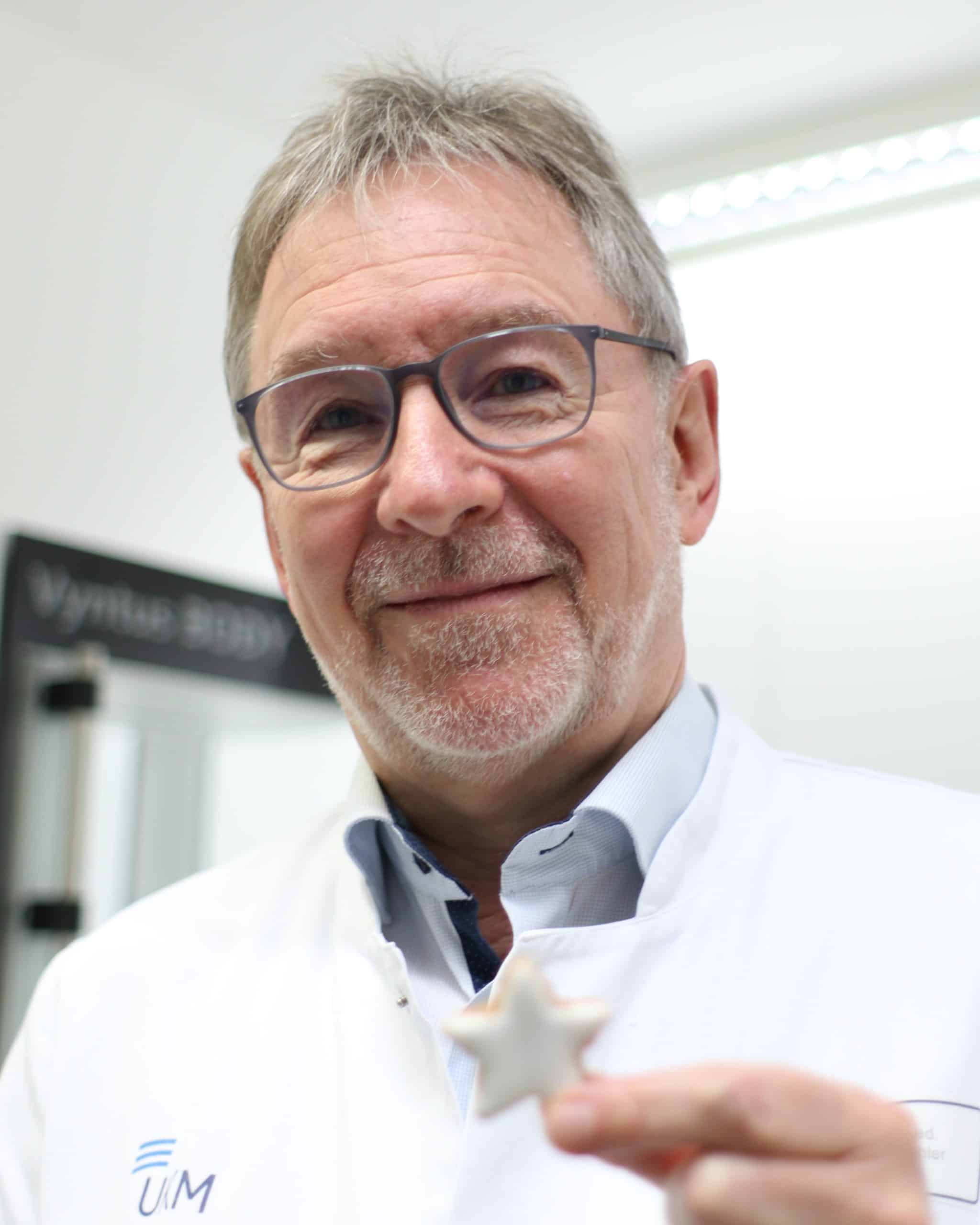 Erdnussallergie: Neue Immuntherapie gibt Hoffnung für Kinder und Jugendliche