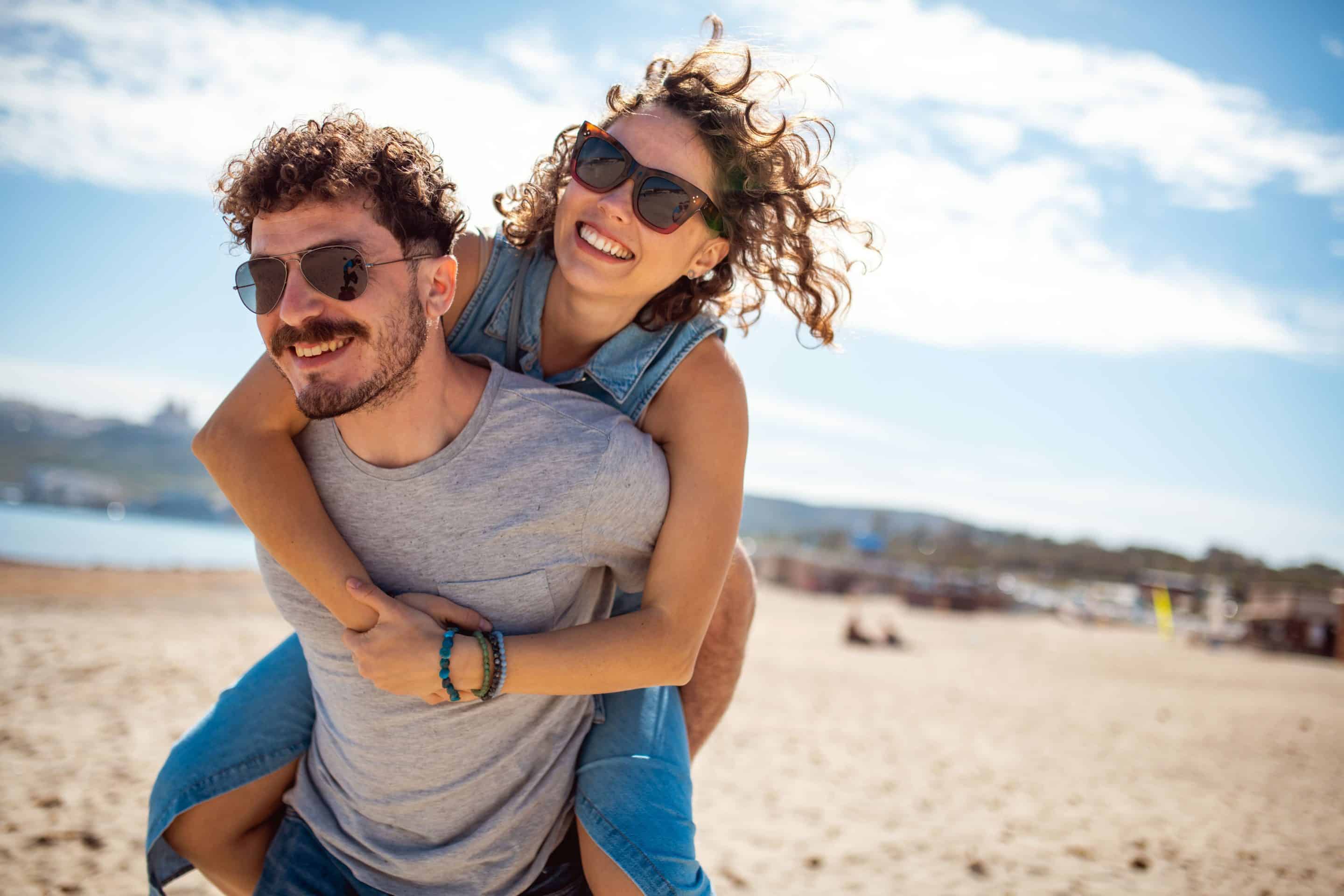 Trockene Augen sind weit verbreitet. Etwa 15 bis 17% der Deutschen leiden laut Berufsverband der Augenärzte darunter.