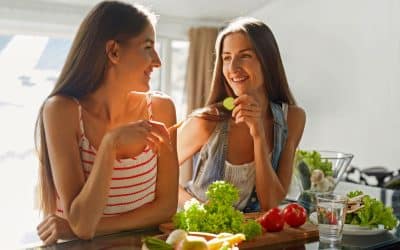 Arteriosklerose: Gleiche Gene, gleiches Risiko?