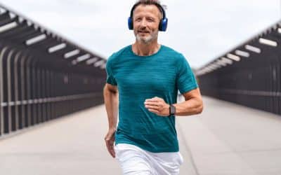 Metabolische Syndrom: Stilles Gesundheitsrisiko